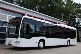 Mercedes Benz O 530 Citaro C2 LE Ü Euro 6 A20 A21 S415LE city bus