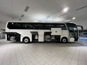 Man Lions Coach R Euro E Coach Bus For Sale Sweden Kungens Kurva Rw