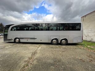 Mercedes Benz Travego Rhd M Safety Edition Coach Bus For Sale Hungary