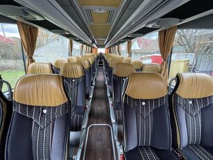 Mercedes Benz TRAVEGO RHD M Safety Edition Coach Bus For Sale Hungary