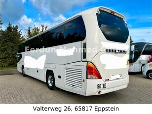 Neoplan Bus Used Neoplan Bus For Sale Autoline Info