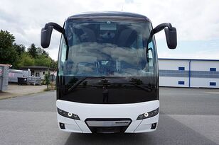 Neoplan Tourliner P Man R Coach Bus For Sale Germany Bad