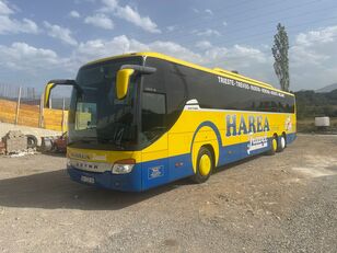 Setra Gt Hd Coach Bus For Sale Yq