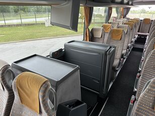 Setra S415 GT HD 51 1 1 Sitze Coach Bus For Sale Croatia Bjelovar