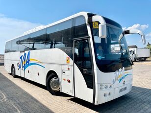 TEMSA Safari HD 12 Coach Bus For Sale Germany Neuried Dundenheim LX35019