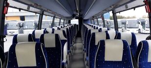 Volvo H B M Coach Bus For Sale Finland Oulu Lr