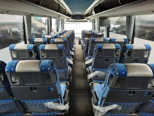 Volvo B B Coach Bus For Sale Finland Oulu Wj