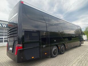 Setra S 431 DT EURO 6 VIP BUS 2 1 Double Decker Bus For Sale Germany