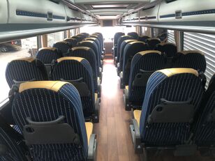 Van Hool Astromega Tdx Double Decker Bus For Sale Slovenia Yg