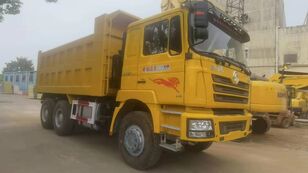 F Dump Truck For Sale China Shanghai Fm