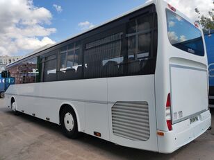 Iveco Irisbus Sfr Recreo Interurban Bus For Sale Ukraine Rovno Pk