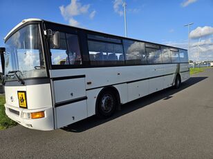 Irisbus Recreo Karosa Plaatsen Interurban Bus For Sale Belgium Gent