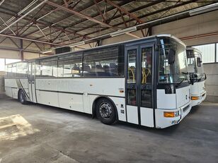 Irisbus RECREO KAROSA 64 Plaatsen Interurban Bus For Sale Belgium Gent