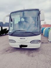 Scania Irizar K124 Interurban Bus For Sale Lithuania Pavermenys JD39999