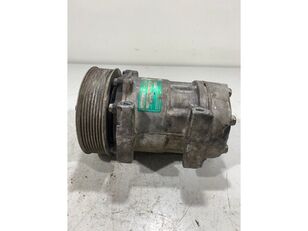 Sanden Fh Compressor De Ar Condicionado Fh Ac Compressor