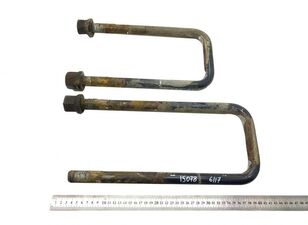 Iveco Stralis Beam Spring For Iveco Iveco Stralis Trakker