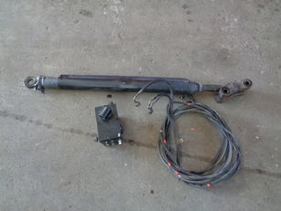 Daf Xf Cab Lift Pumps Used Daf Xf Cab Lift Pumps For Sale