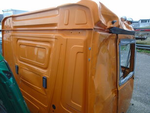 Buy Damaged Mercedes Benz Arocs Actros Mp Cabin For Mercedes Benz