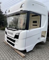 SCANIA R Cabin For SCANIA R Truck Tractor For Sale Poland Kopanica MW24415