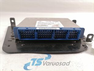 Knorr Bremse Ecu EBS 1863489 Control Unit For Scania Truck Tractor For