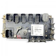 MERCEDES BENZ SIEMENS VDO Actros MP2 MP3 1844 01 02 410421003020