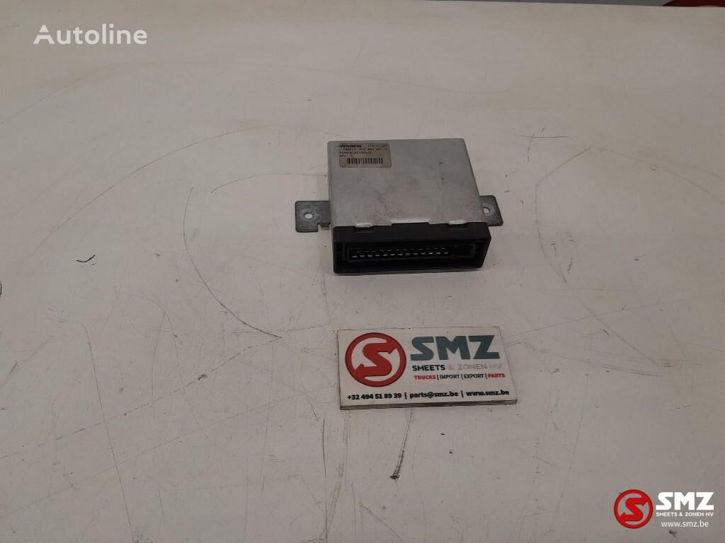 Renault Occ ECU ECAS Regeleenheid 4460550270 Control Unit For Truck For