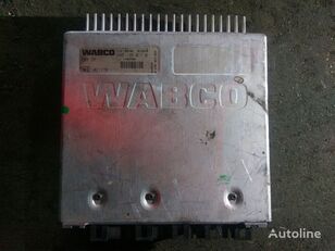 WABCO 4461350170 1454700 115 33 03 041696 021376 1454700 115 20