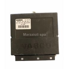 Wabco Control Unit For Daf Truck For Sale Italy