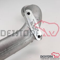 Conducta Apa Egr Cooling Pipe For Mercedes Benz Actros Mp Truck