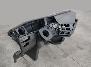 Dashboard for Volvo FH 4 truck for sale Poland Gwiździny MY38079