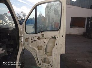 Iveco Puerta Delantera Derecha Iveco Daily Ii S C Door For