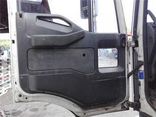 Puerta Delantera Izquierda Iveco EuroCargo Tector Chasis Mo Door For