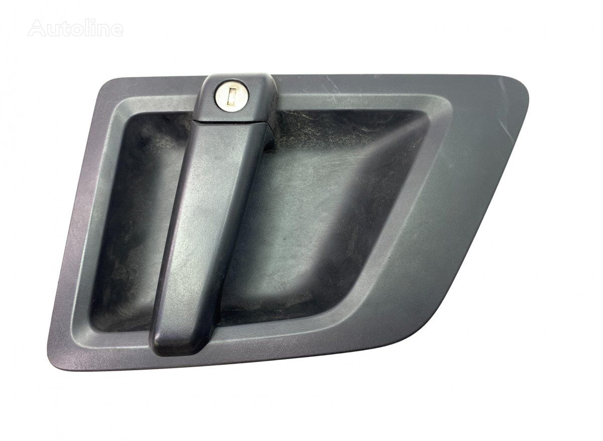 Door Handle For SCANIA R Series 01 16 Truck Tractor For Sale Estonia