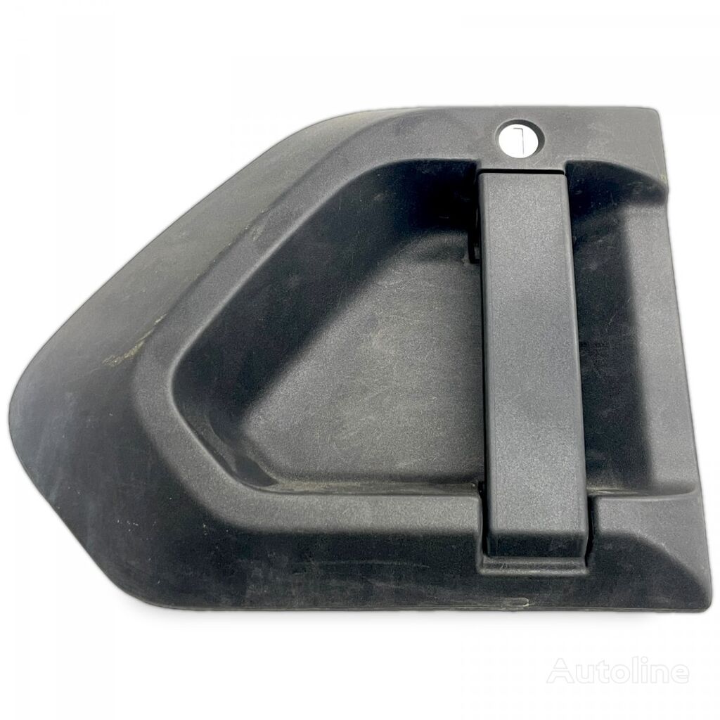 Door Handle For Man Tgl Tgm Tgs Tgx Truck Tractor For Sale