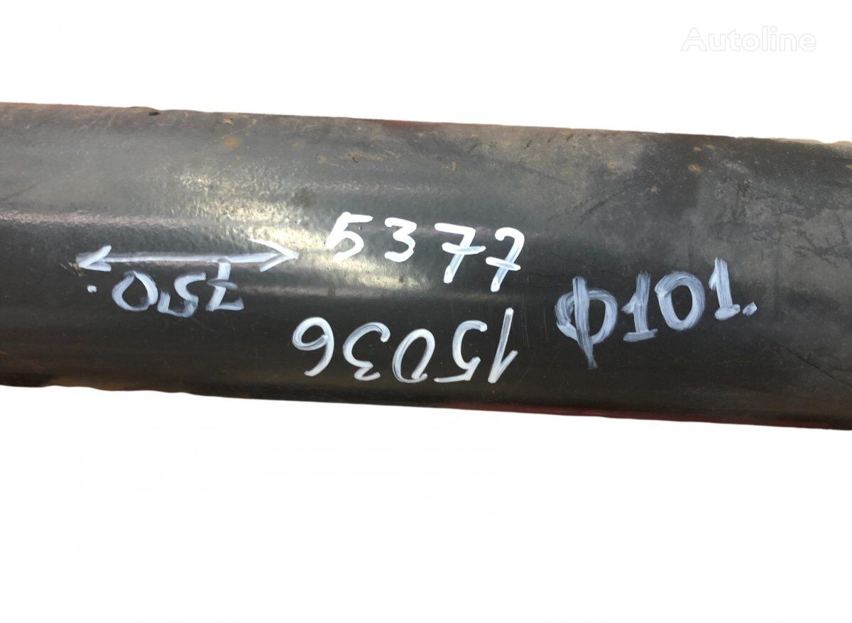 Mercedes Benz Antos A Drive Shaft