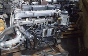 KOMPLETNY SILNIK MAN TGL D0834 LFL64 EURO 5 Engine For Truck For Sale