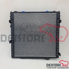 Cr P Engine Cooling Radiator For Daf Xf Truck Tractor For Sale