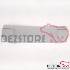 Ornament Plafon Central 81629300270 Front Fascia For MAN TGX Truck