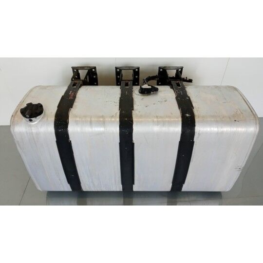 20503509 Fuel Tank For Renault Premium 2005 2013 Truck For Sale Italy