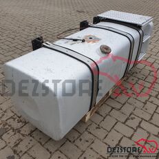 Rezervor Combustibil Fuel Tank For Man Tga