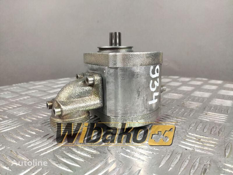 Rexroth 0510515006 gear pump for sale Poland Kojszówka PD27781