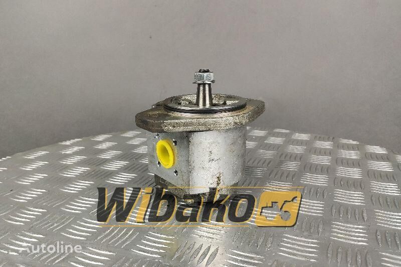 Rexroth Gear Pump For Sale Poland Kojsz Wka Pb