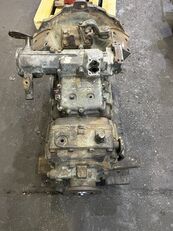 Mercedes Benz G Gearbox For Truck For Sale Poland Wejherowo