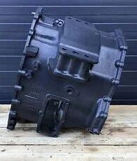 Scania Grs O R Gearbox For Truck For Sale Netherlands