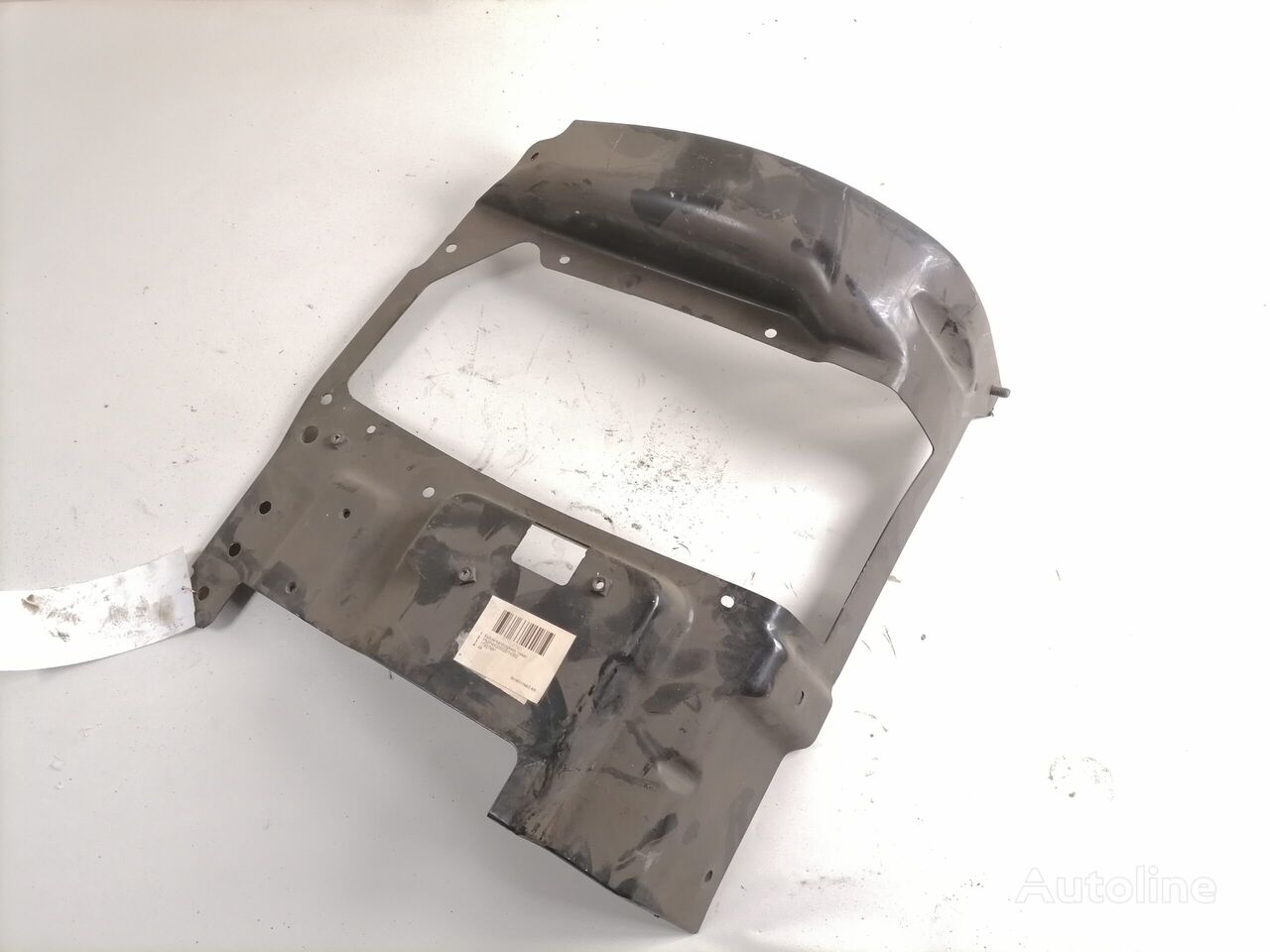 Scania Light Bracket Headlight For Scania P Truck Tractor