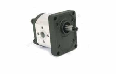 Atlas Hydraulic Pump For For Sale Romania Yb