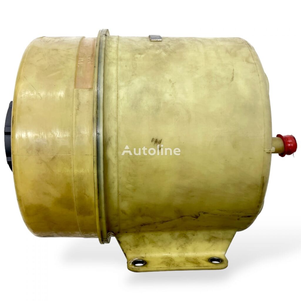 Vdl Jonckheere Transit Hydraulic Tank For Vdl Truck For Sale