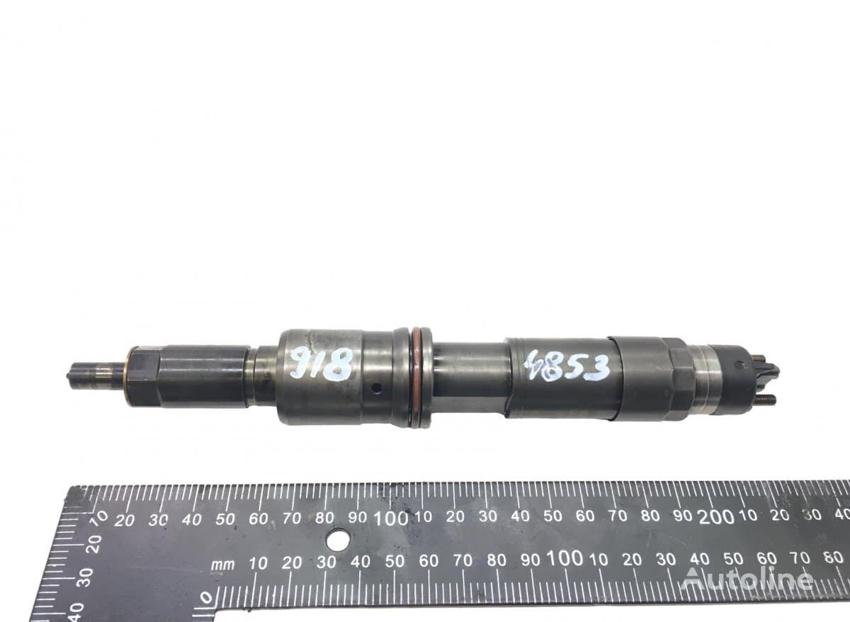 Renault Injector For Renault Premium