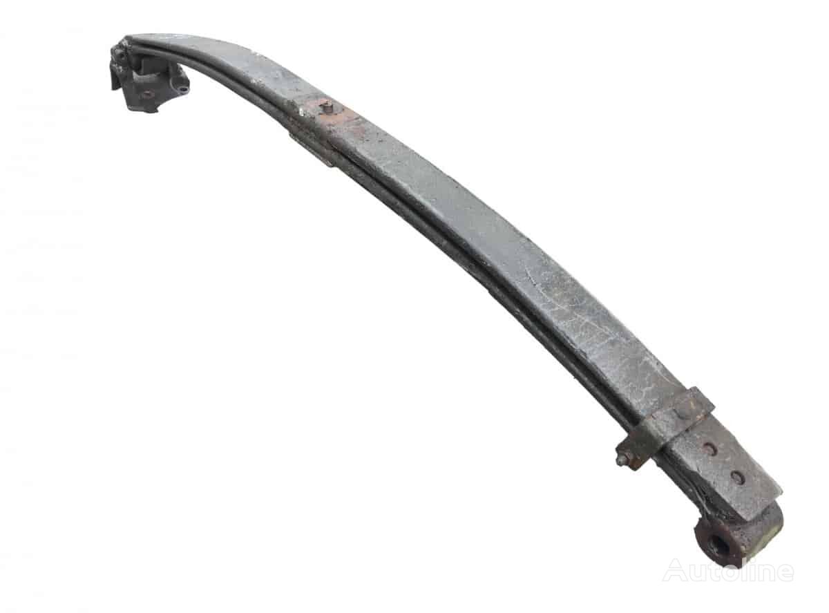 R Series Leaf Spring For Scania Truck For Sale Romania Cristesti VA38152