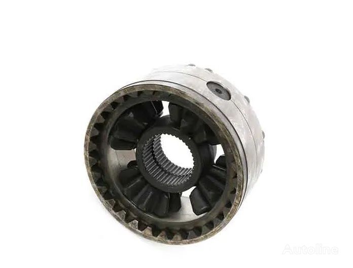 Carcasa Sateliti Other Transmission Spare Part For Iveco